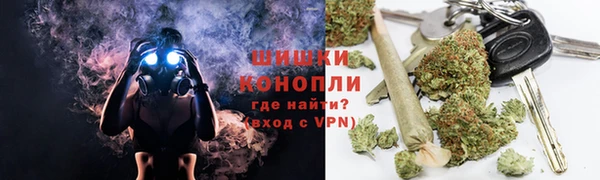 гидра Заволжск