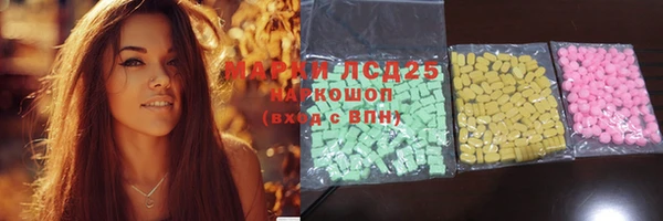spice Заволжье
