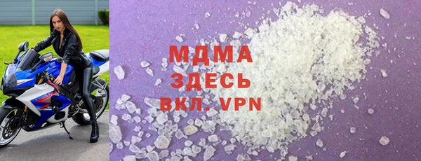 spice Заволжье