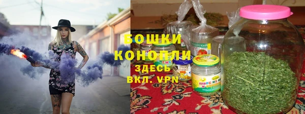 меф Заводоуковск
