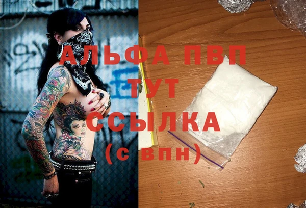 гидра Заволжск